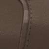 marron_textura