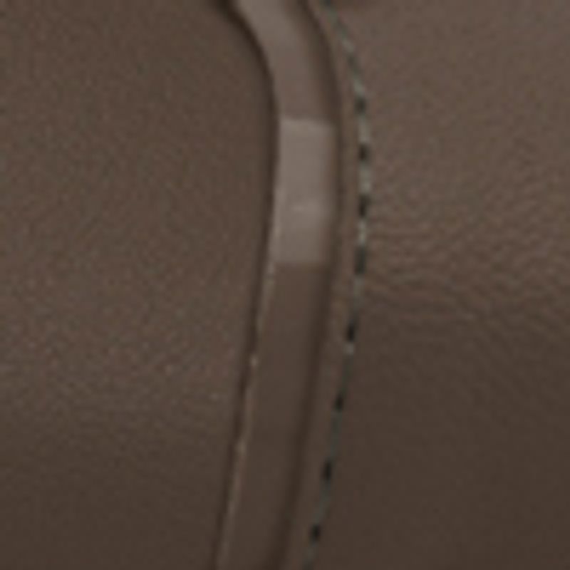 marron_textura