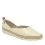 241001371_blanco-beige_02