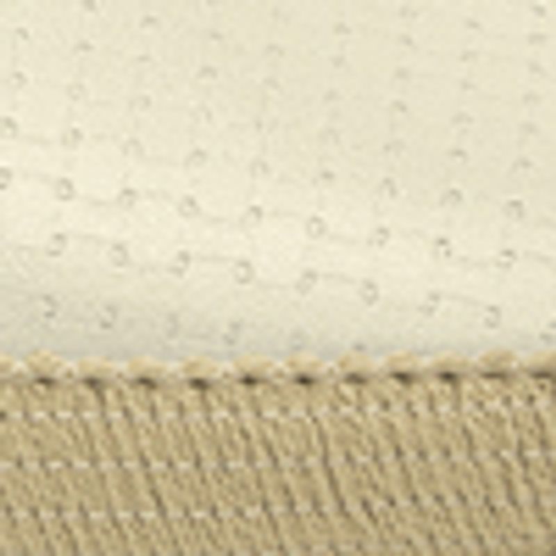 blanco-beige_textura