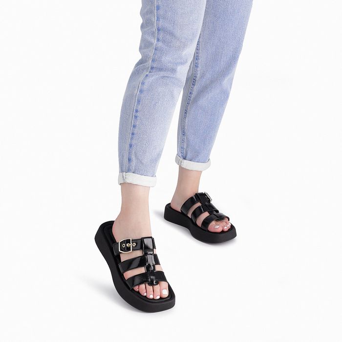 Sandalia de Mujer marca Piccadilly / Sand.223060