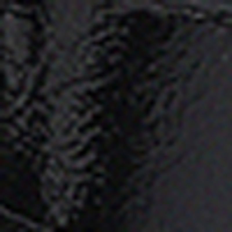 negro_textura