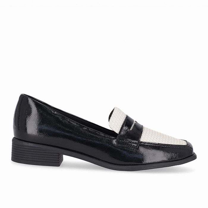Mocasin de Mujer marca Piccadilly / Moc.662004