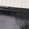 negro-blanco_textura