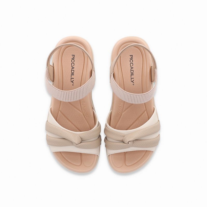 291000325_beige-blanco_04