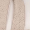 beige-blanco_textura