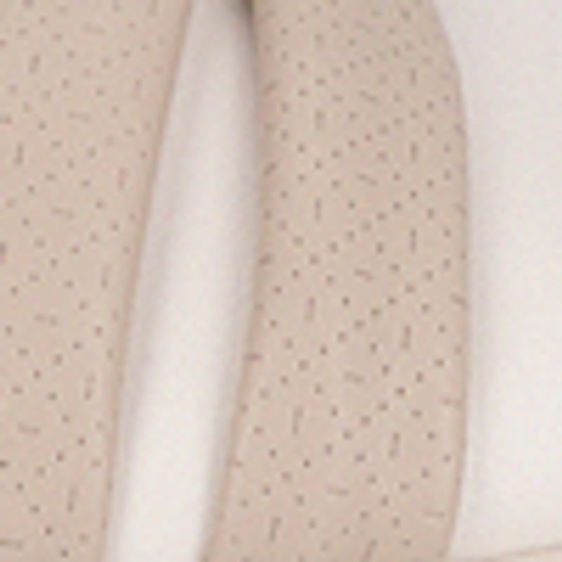 beige-blanco_textura