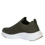 712900039_khaki_02