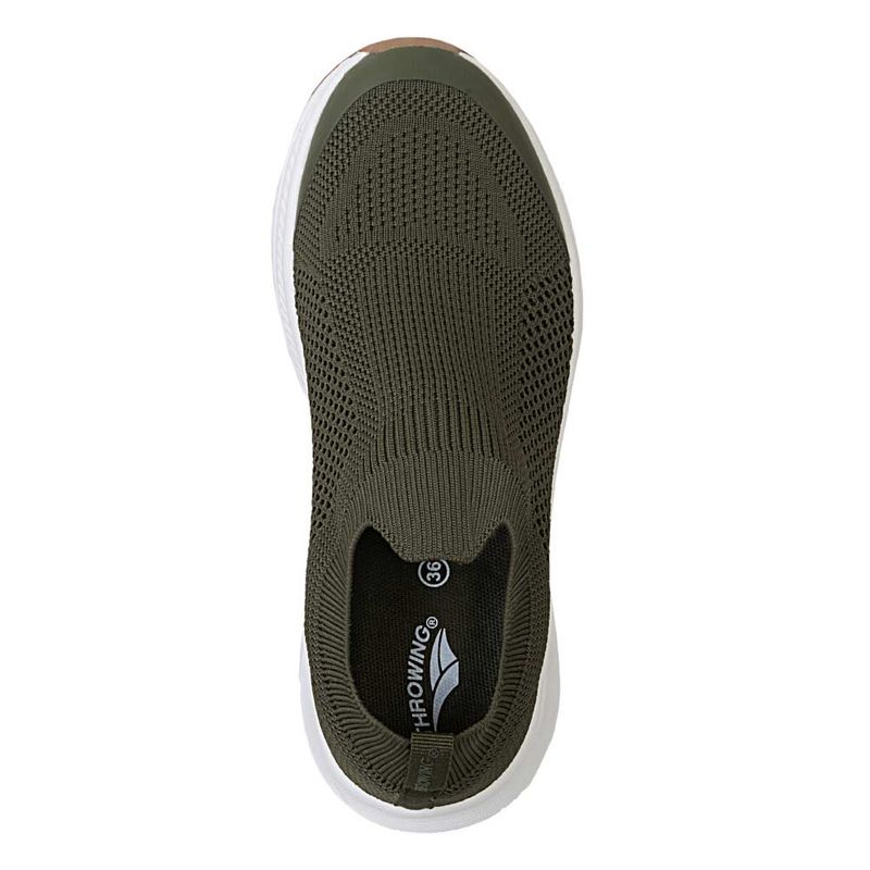 712900039_khaki_03