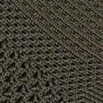 khaki_textura