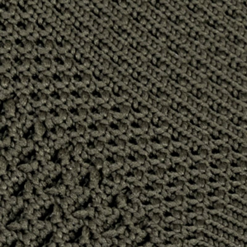 khaki_textura