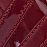 vino_textura