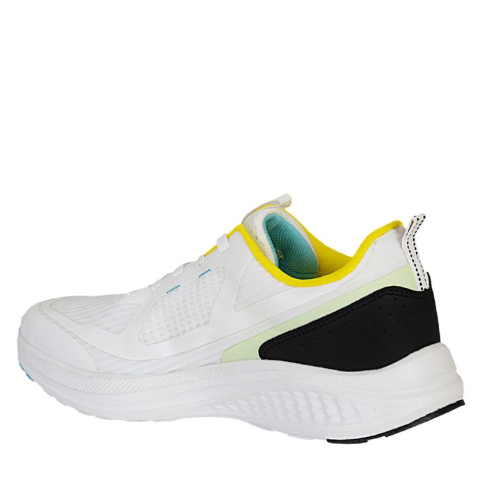 Tenis de Mujer marca Throwing / Tenis aa4118w