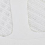 blanco_textura