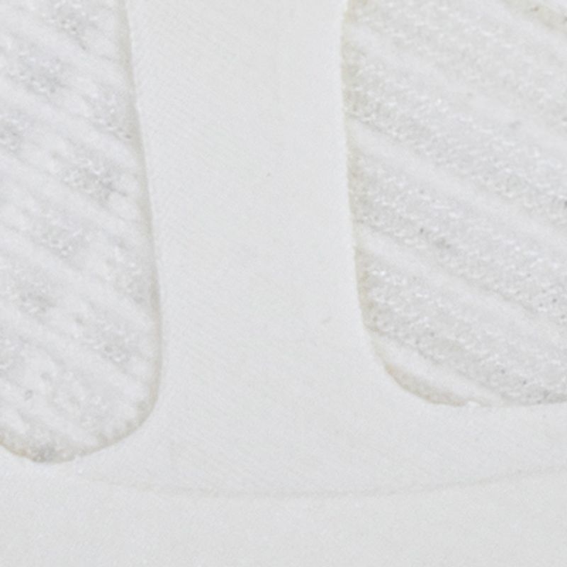 blanco_textura