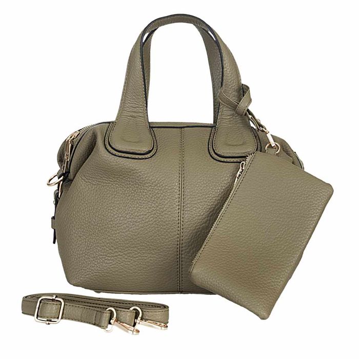 Accesorio de Mujer marca Frattini / Acc.ws21042569