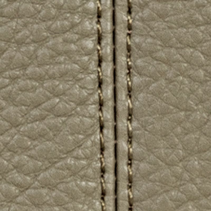 verde_textura
