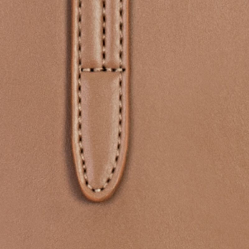 taupe_textura