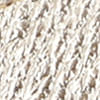 dorado_textura