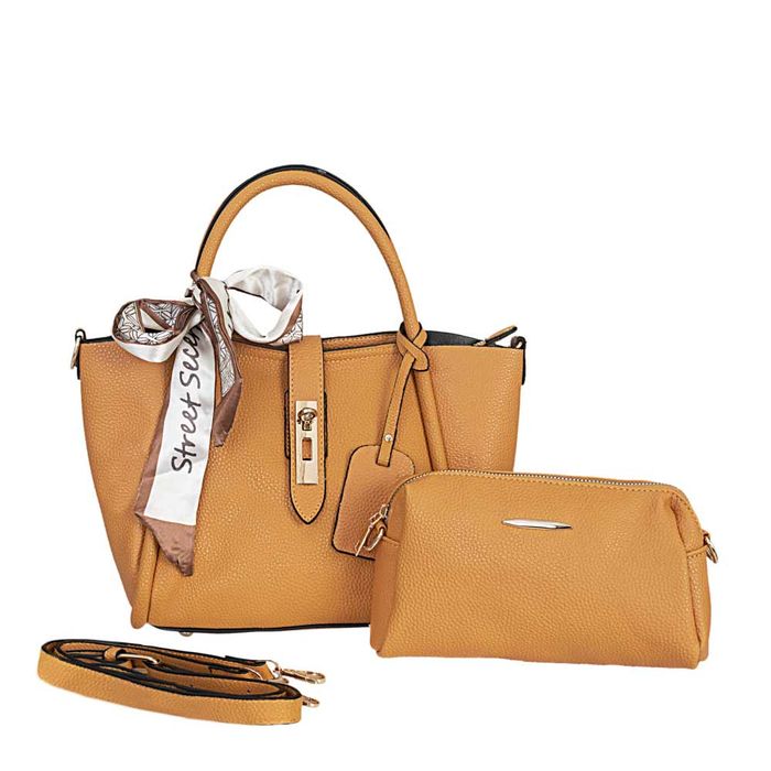 Accesorio de Mujer marca Frattini / Acc.ws21042587