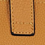 cafe_textura