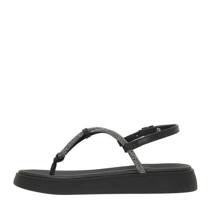 Sandalia de Mujer marca Moleca / Sand.5499.100.11085