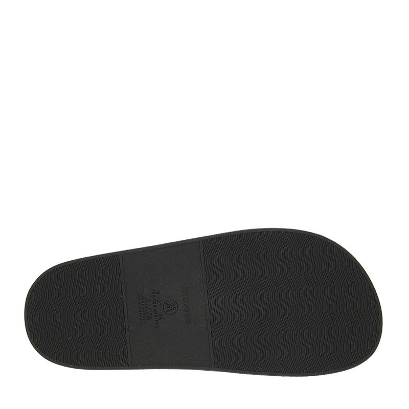751000250_negro_04