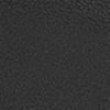 negro_textura
