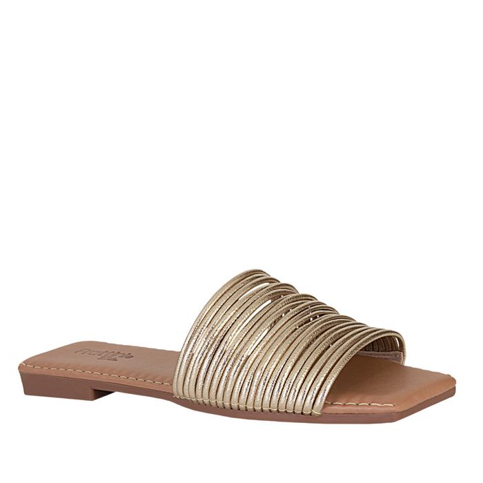 Sandalia de Mujer marca Frattini bela / Sand.sand.aria 1-24-2