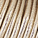 dorado_textura