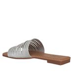 751000313_plata_04