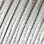 plata_textura