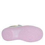 412100262_rosado-blanco_05