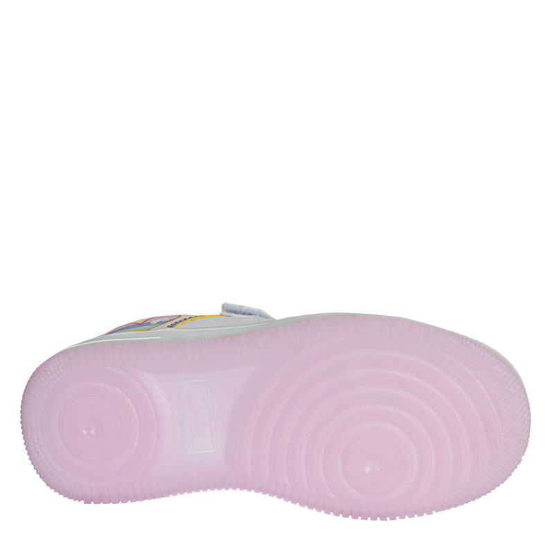 412100262_rosado-blanco_05