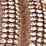 oro_rosa_textura