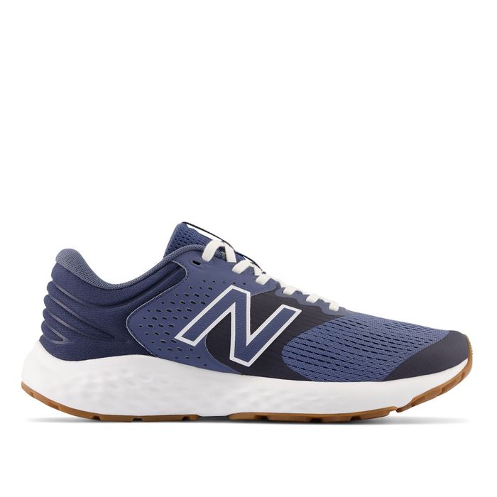 Tenis de Hombre marca New balance / Tenis m520rn7