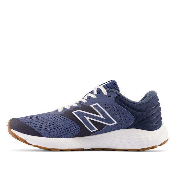 Tenis de Hombre marca New balance / Tenis m520rn7