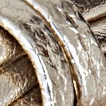 dorado_textura