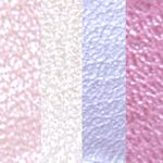 multicolor_textura