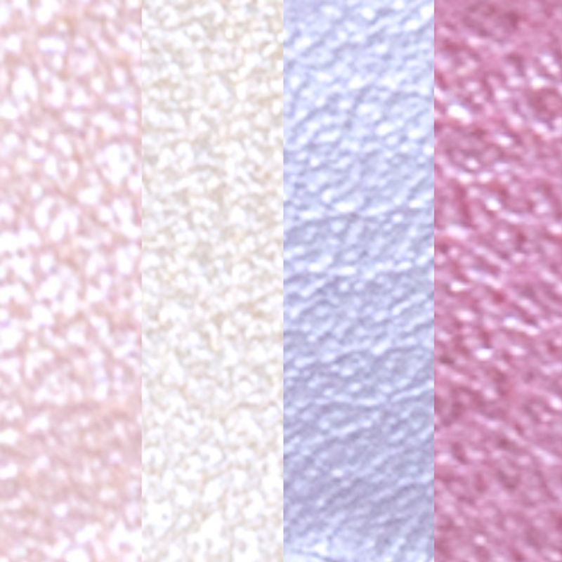 multicolor_textura