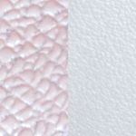 rosado-blanco_textura
