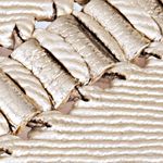 champaña_textura