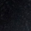 azul_textura