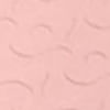 rosado-rosado_textura
