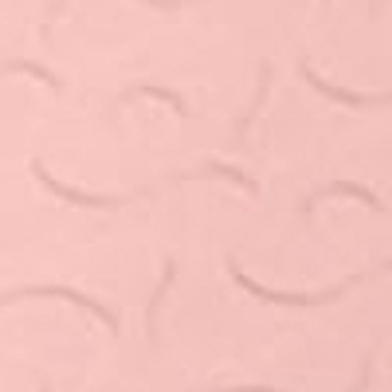 rosado-rosado_textura
