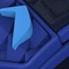 azul-azul_textura