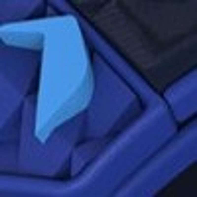 azul-azul_textura