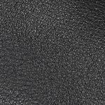 negro_textura