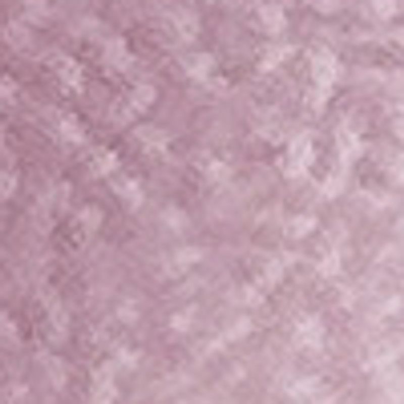 rosado_textura