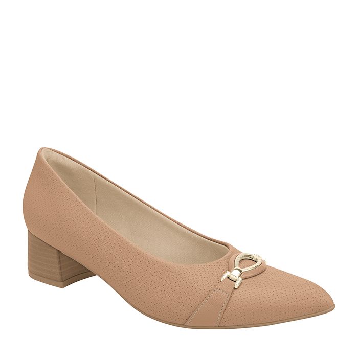 Tacon de Mujer marca Piccadilly / Tacon 739064
